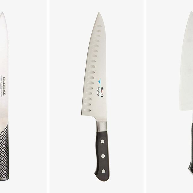 Three-Brands-of-Japanese-Chef-Knives-gear-patrol-lead-full-v2