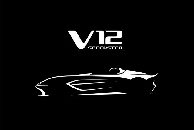 V12-Speedster-gear-patrol-full-lead