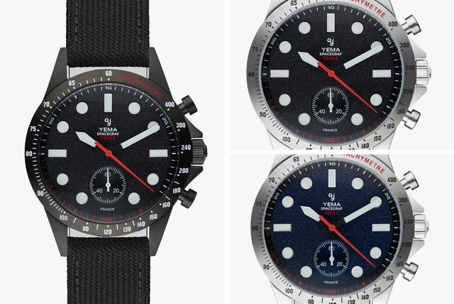 Yema-Spacegraf-gear-patrol-full-lead