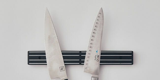 https://hips.hearstapps.com/amv-prod-gp.s3.amazonaws.com/gearpatrol/wp-content/uploads/2020/01/Youre-Storing-Your-Kitchen-Knives-the-Wrong-Way-Gear-Patrol-Feature.jpg?crop=1xw:0.65xh;center,top&resize=1200:*