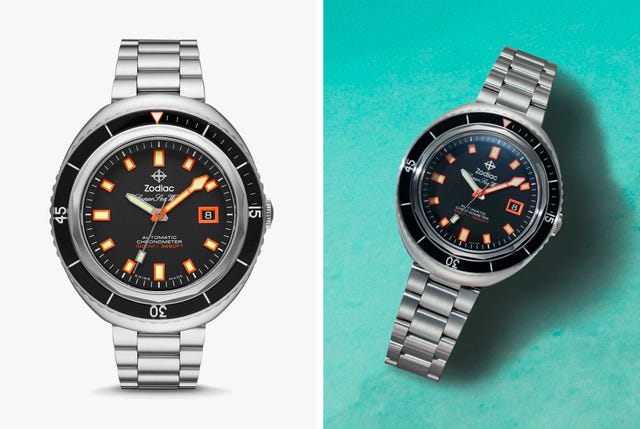 Zodiac-Super-Sea-Wolf-gear-patrol-full-lead