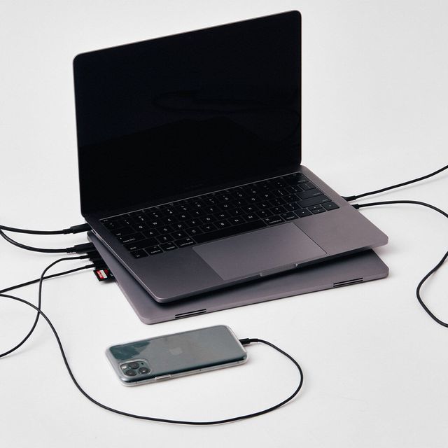 _the-Ultimate-MacBook-Accessory-Gear-Patrol-lead-full