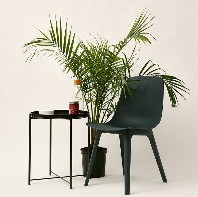 wallpapers Best Deals At Ikea the 50 best things to buy from ikea