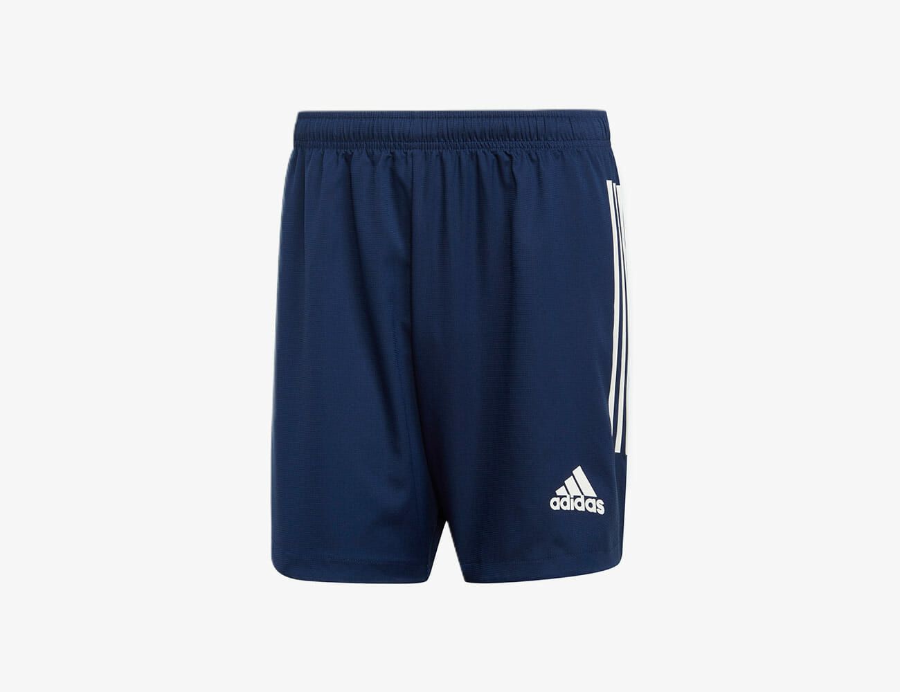 outfits with adidas shorts