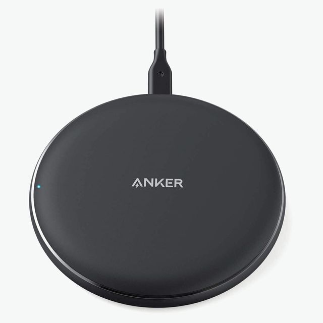 Anker-Wireless-Charger-gear-patrol-full-lead