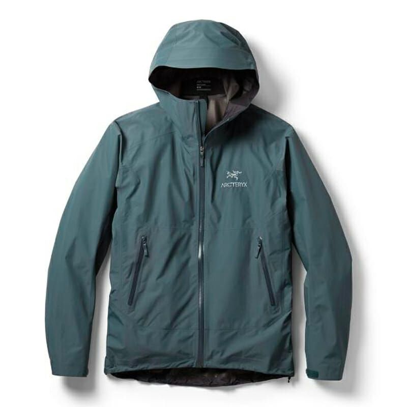 cheap arcteryx jackets