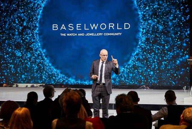 Baselworld-QA-gear-patrol-lead-full
