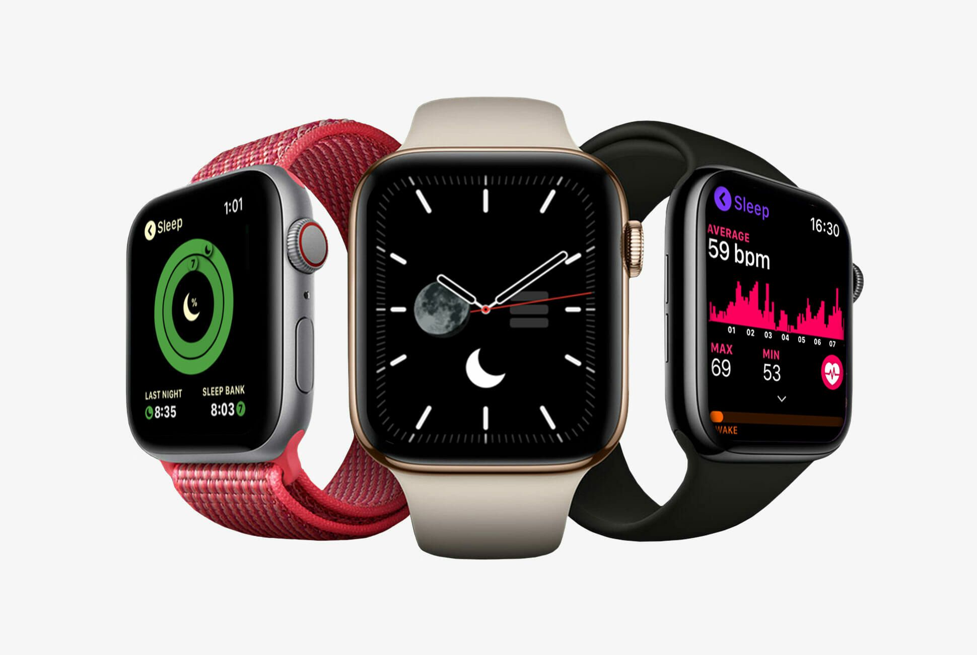 26 Best Pictures Apple Watch Apps Free 2019 - Best Apple Watch Apps For Passwords And Making Life Easier The Best Apple Watch Apps We Ve Used In 20 In 2020 Best Apple Watch Apple Watch Apps Best Apple Watch Apps