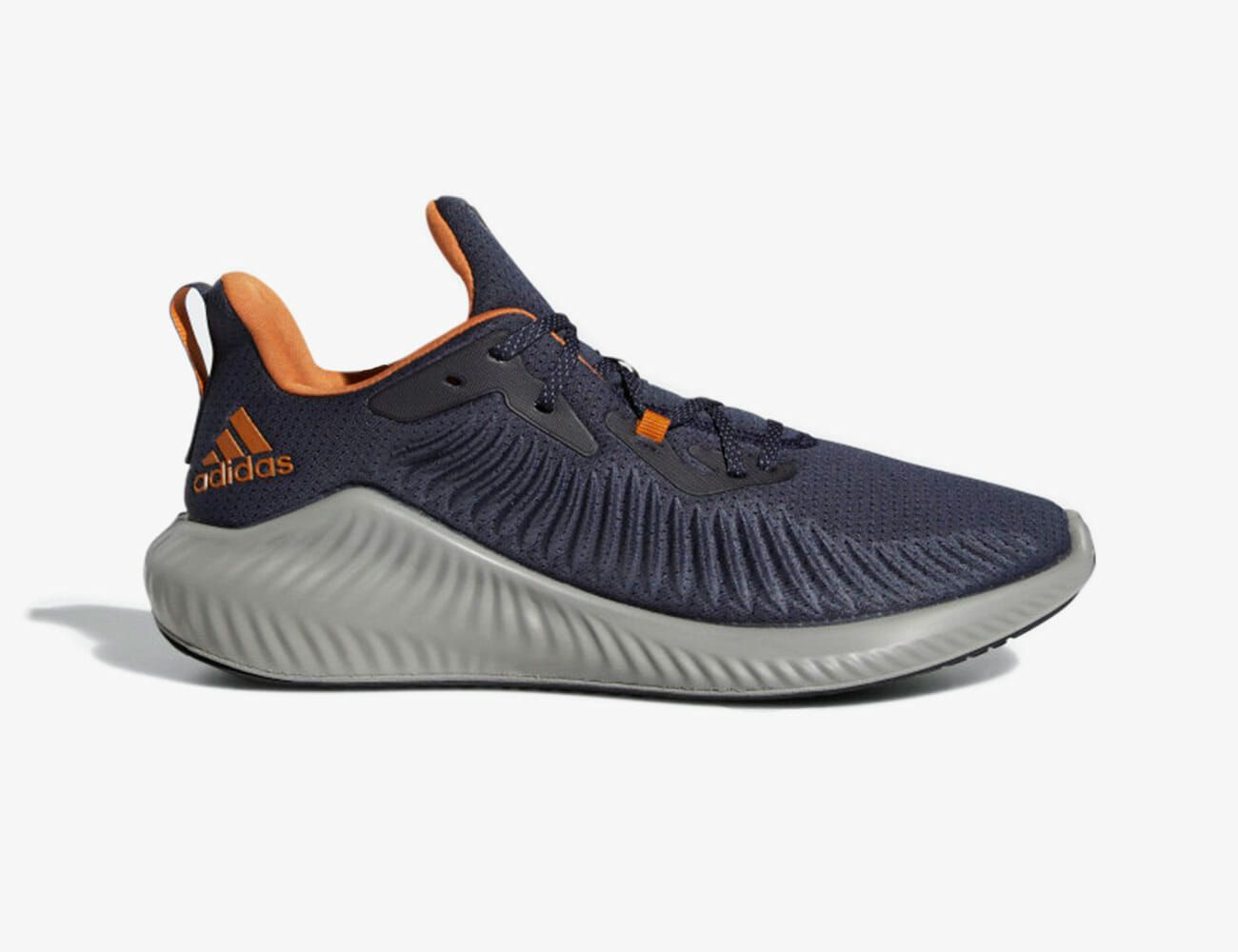 best adidas for working out