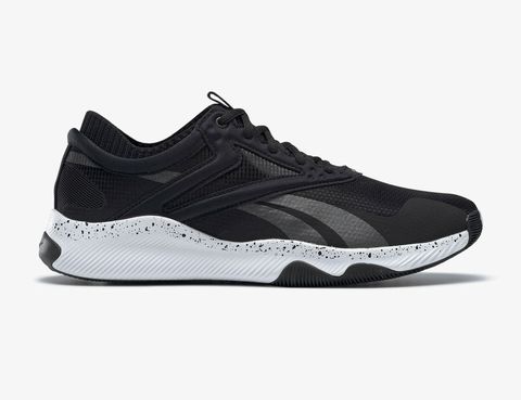 The Best Gym Shoes for Every Type of Workout