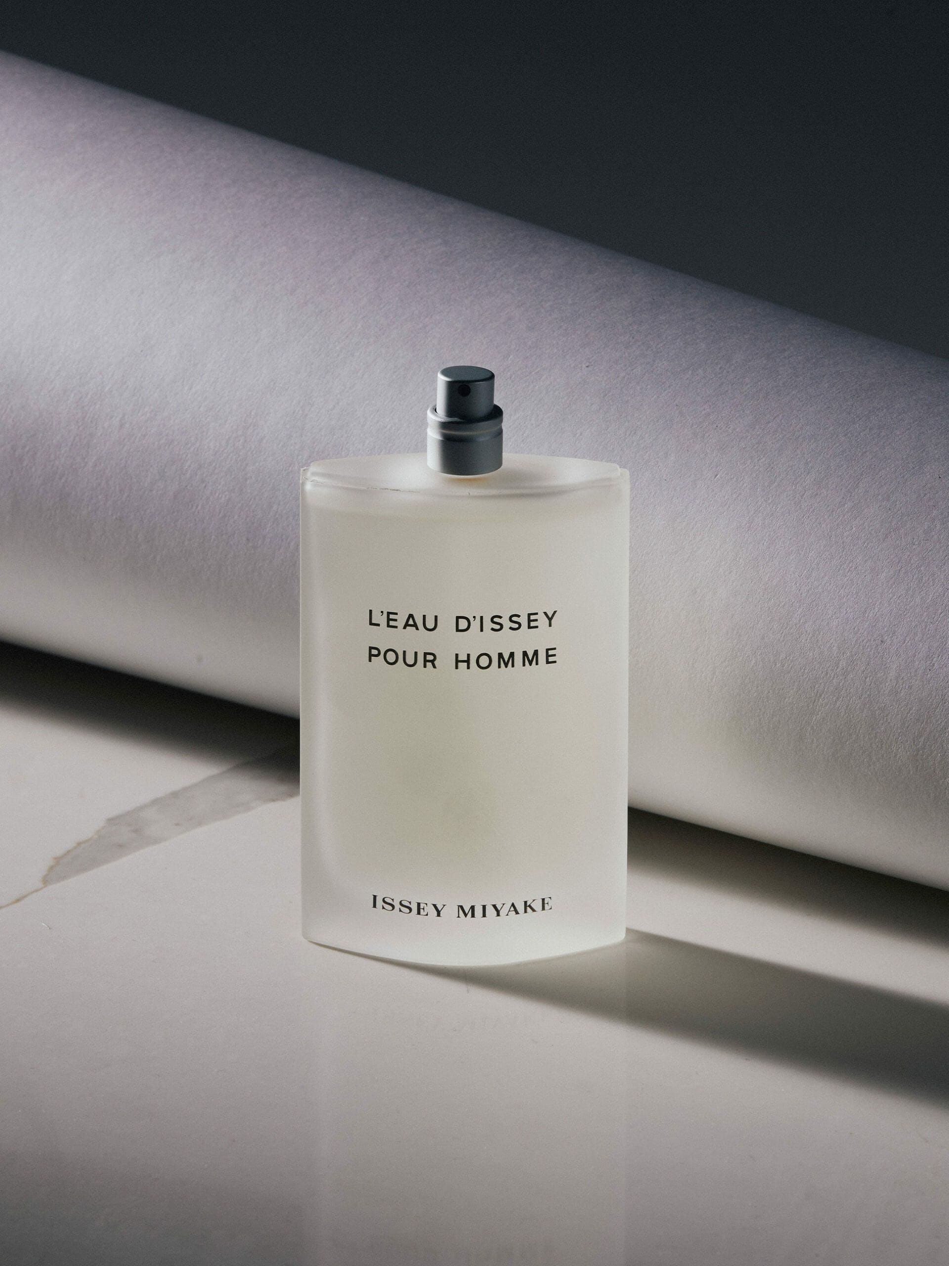 issey miyake best cologne