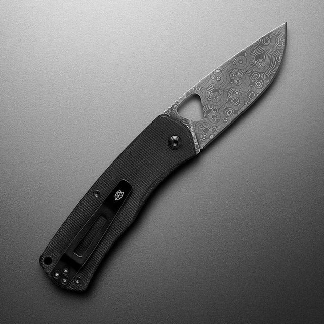 Best-New-Knives-and-EDC-March-gear-patrol-lead-full