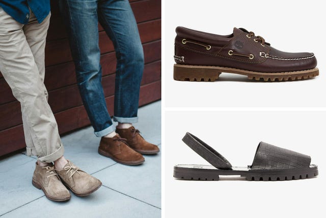 Best-Shoes-for-Spring-gear-patrol-lead-full