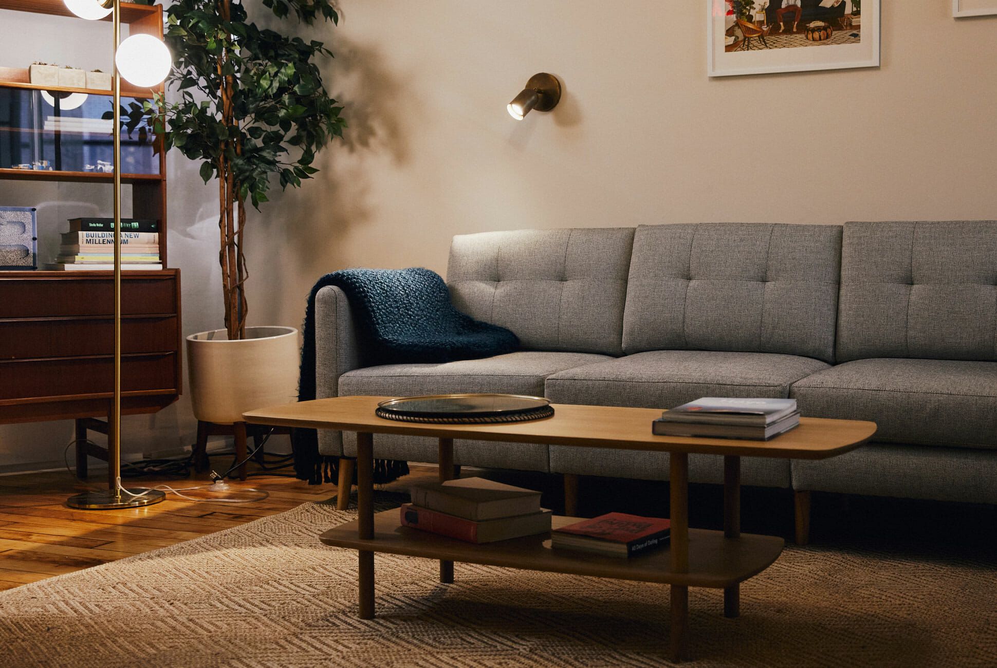 The 28 Best Sofas And Couches You Can Buy In 2021