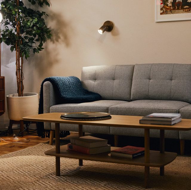 The 15 Best Sofas Of 2021