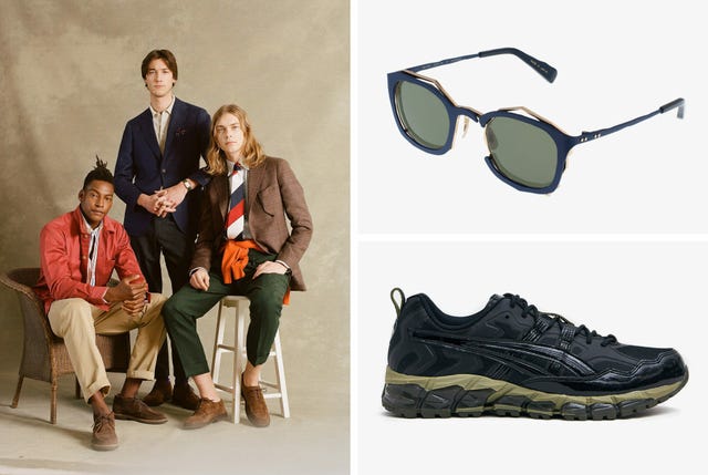 Best-Style-Releases-4-gear-patrol-lead-full