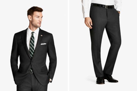 Best-Suits-for-Men-gear-patrol-Brooks-Brothers-Regent-Fit-Tic-1818-Suit