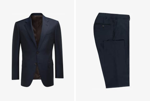 Best-Suits-for-Men-gear-patrol-Suitsupply-Napoli-Suit