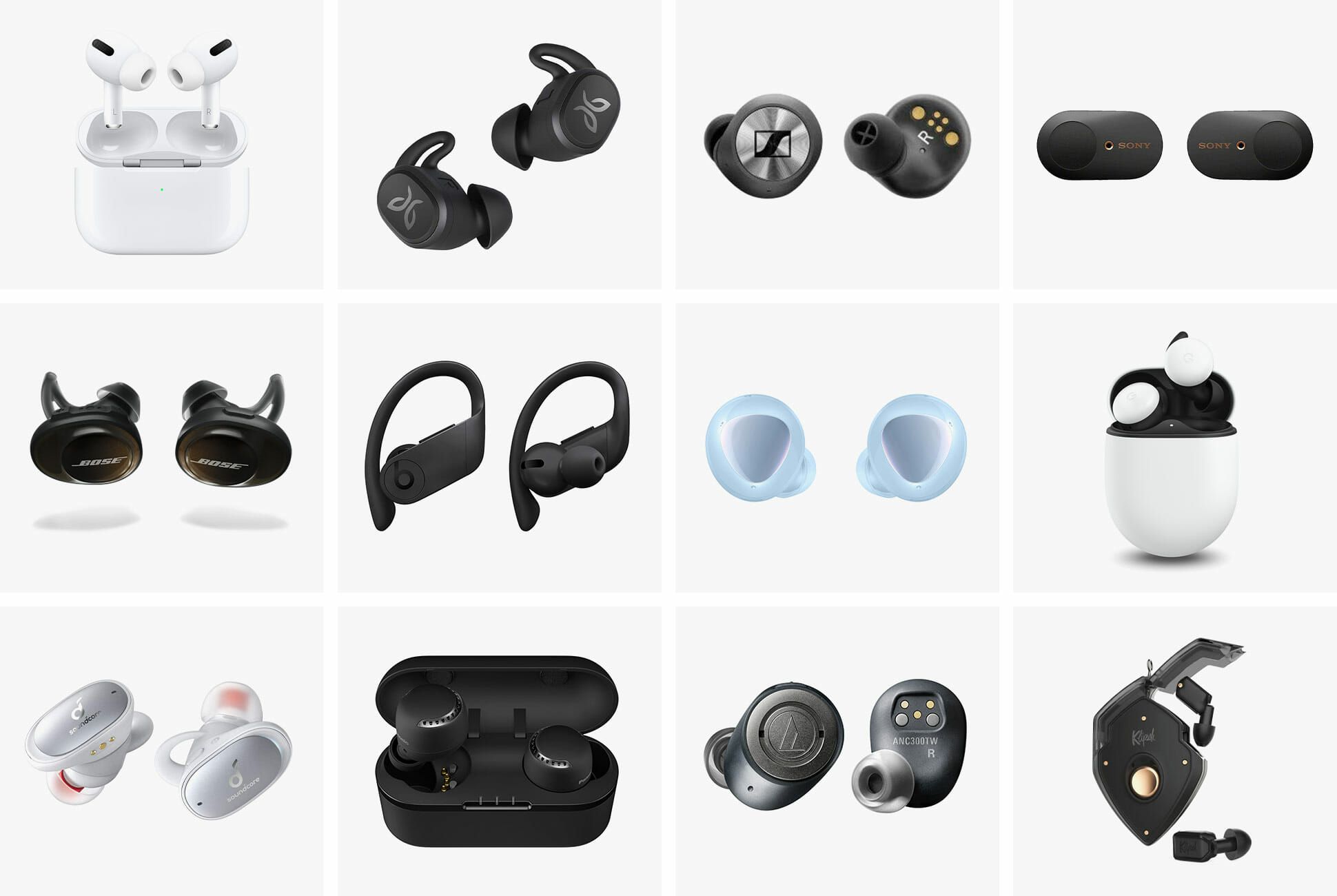 best bluetooth earphones for calling under 2000