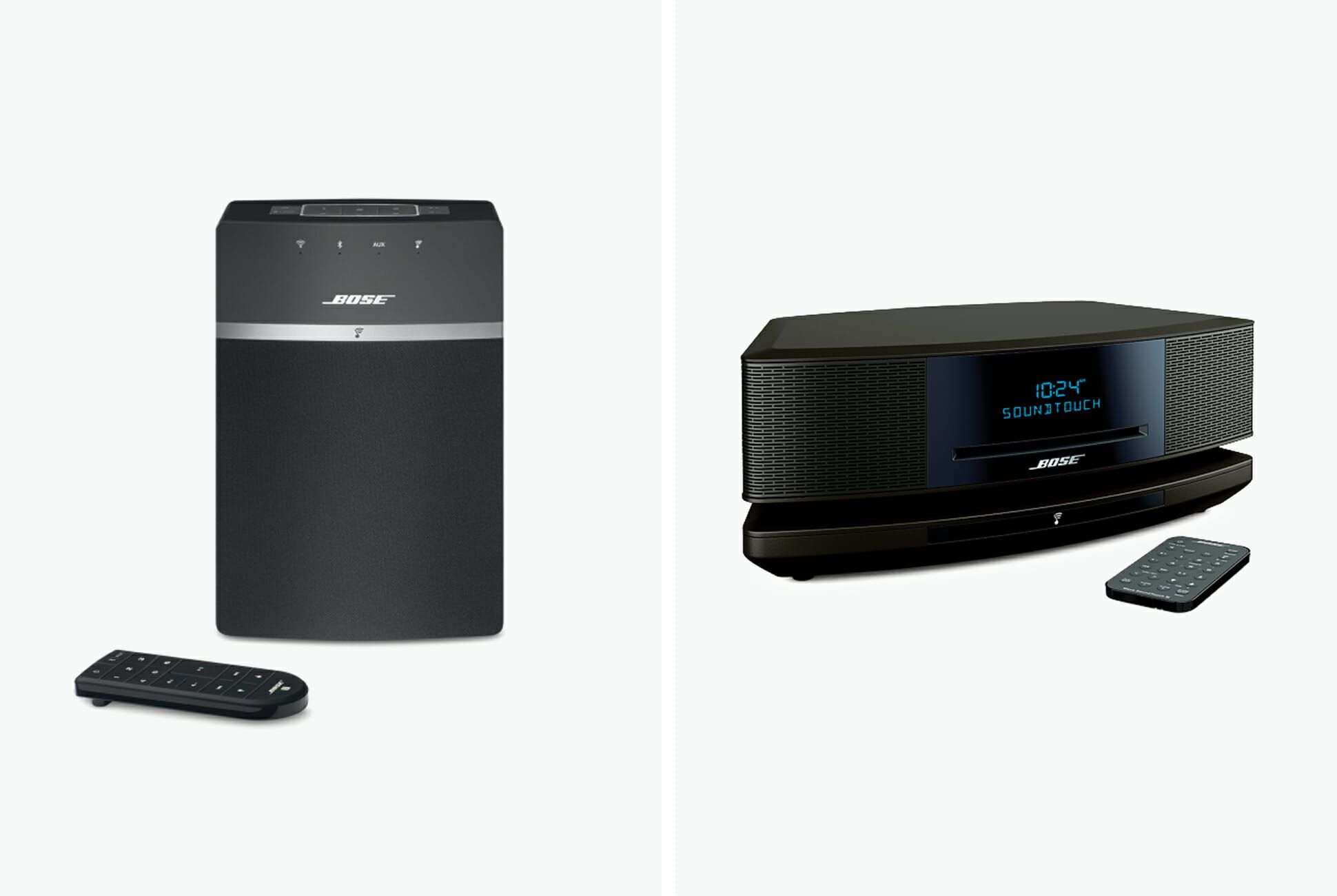 Airplay 10. Bose SOUNDTOUCH 300. Bose SOUNDTOUCH sa-5. Мультирум Airplay. Bose SOUNDTOUCH Multi Room.