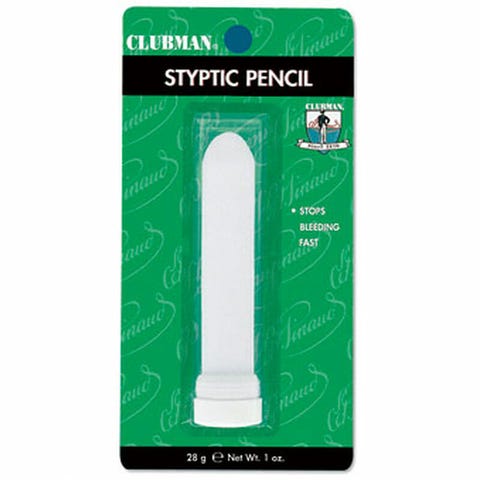 Clubman-Styptic-Pencil-gear-patrol