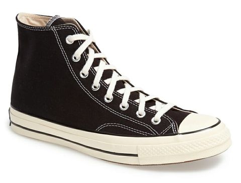 These Converse Chuck Taylor '70s Are on Sale • Gear Patrol