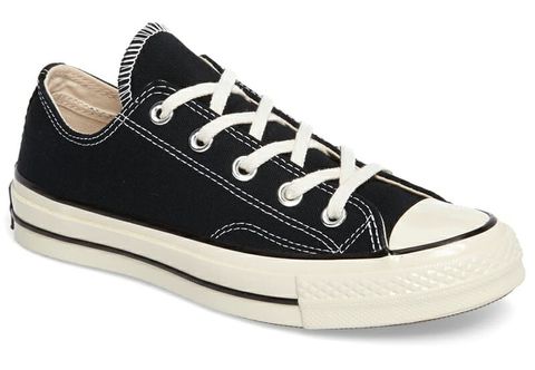 Ruïneren Kreunt Bully All These Converse Chuck Taylor '70s Are on Sale • Gear Patrol