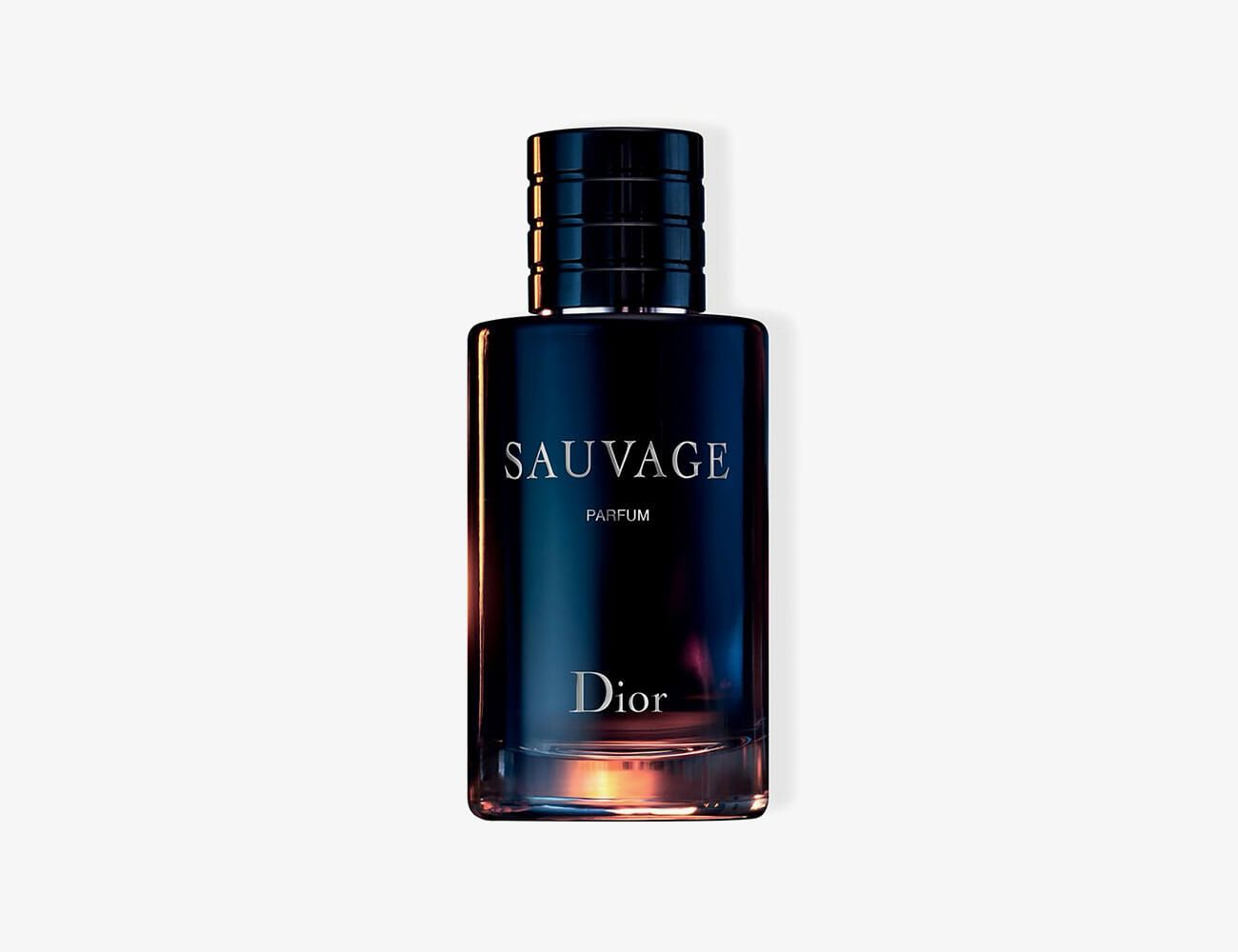 parfum dior bleu