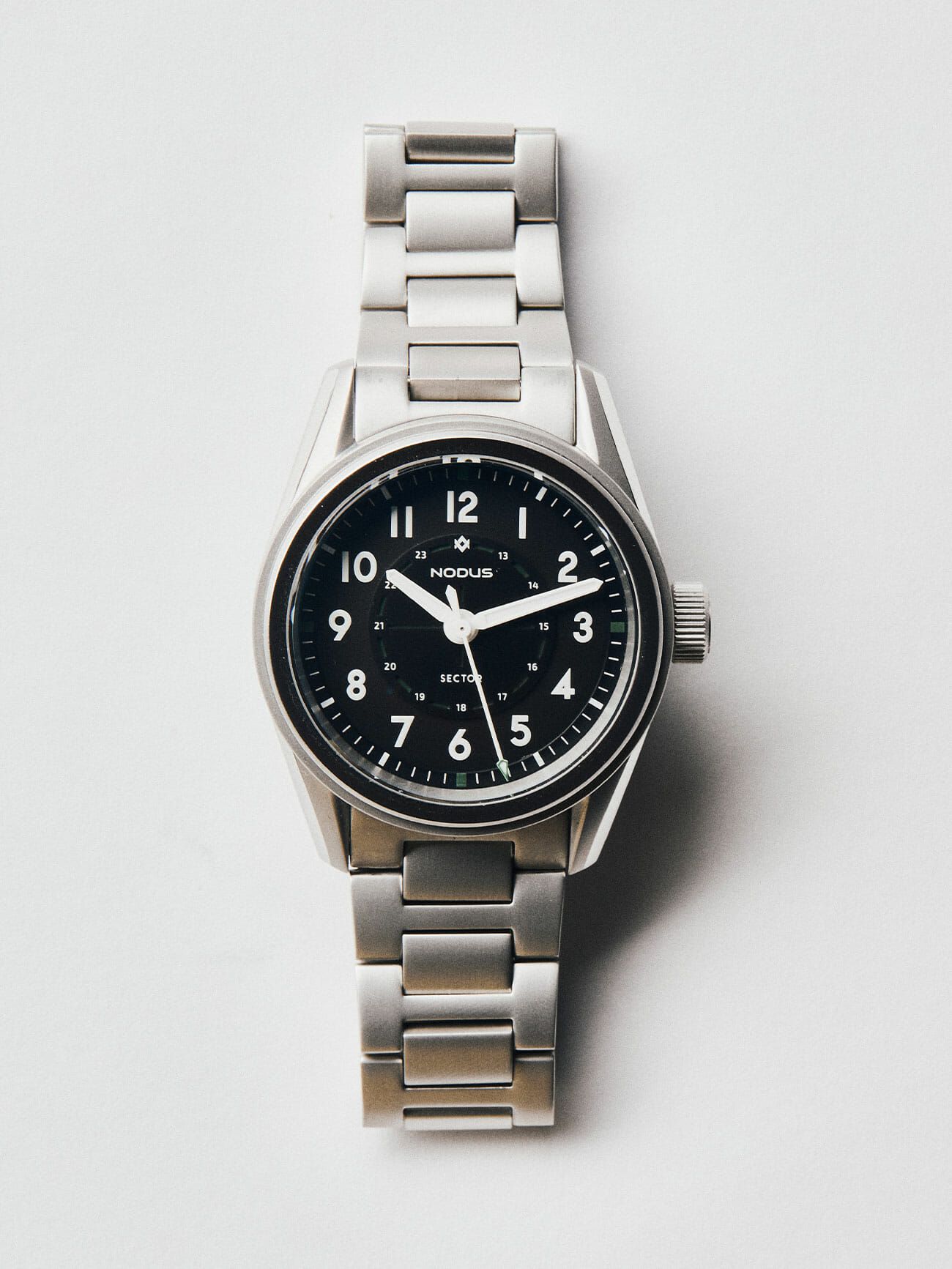 affordable field watches