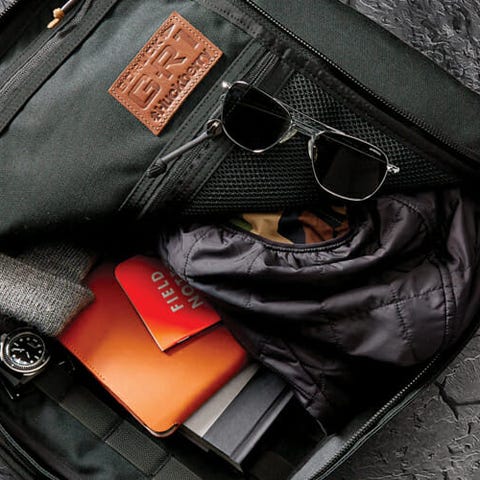 GoRuck-HP-Pack-gear-patrol-feature