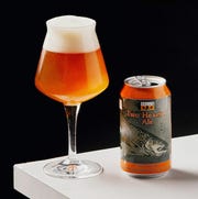 Grocery-Store-IPAs-Gear-Patrol-two-hearted grocery store ipas gear patrol two hearted
