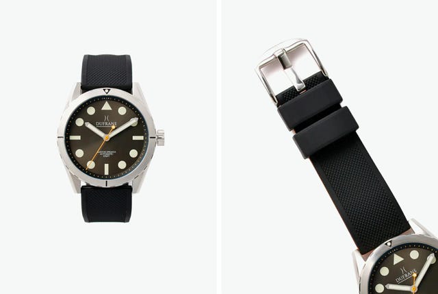 HB-Dufrane-Watch-gear-patrol-full-lead