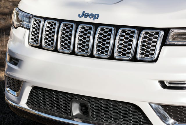 jeep news gear patrol full lead
