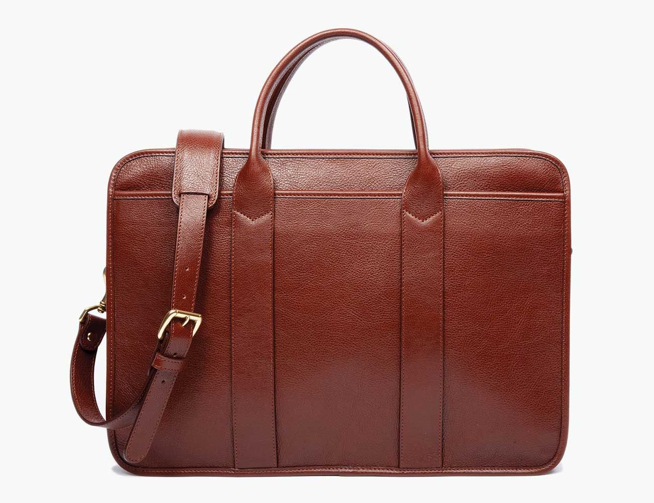 top office bags