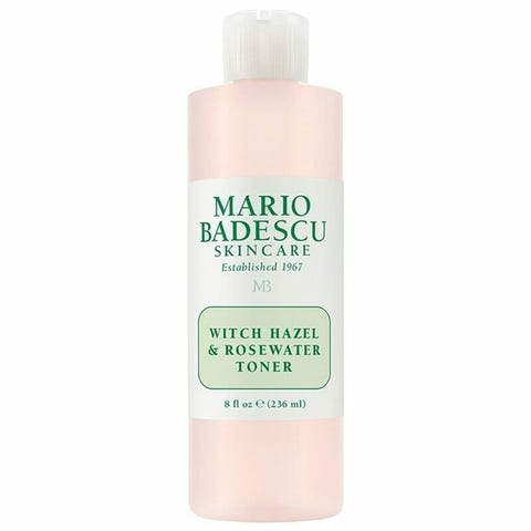 Mario-Badescu-Witch-Hazel-Toner-gear-patrol