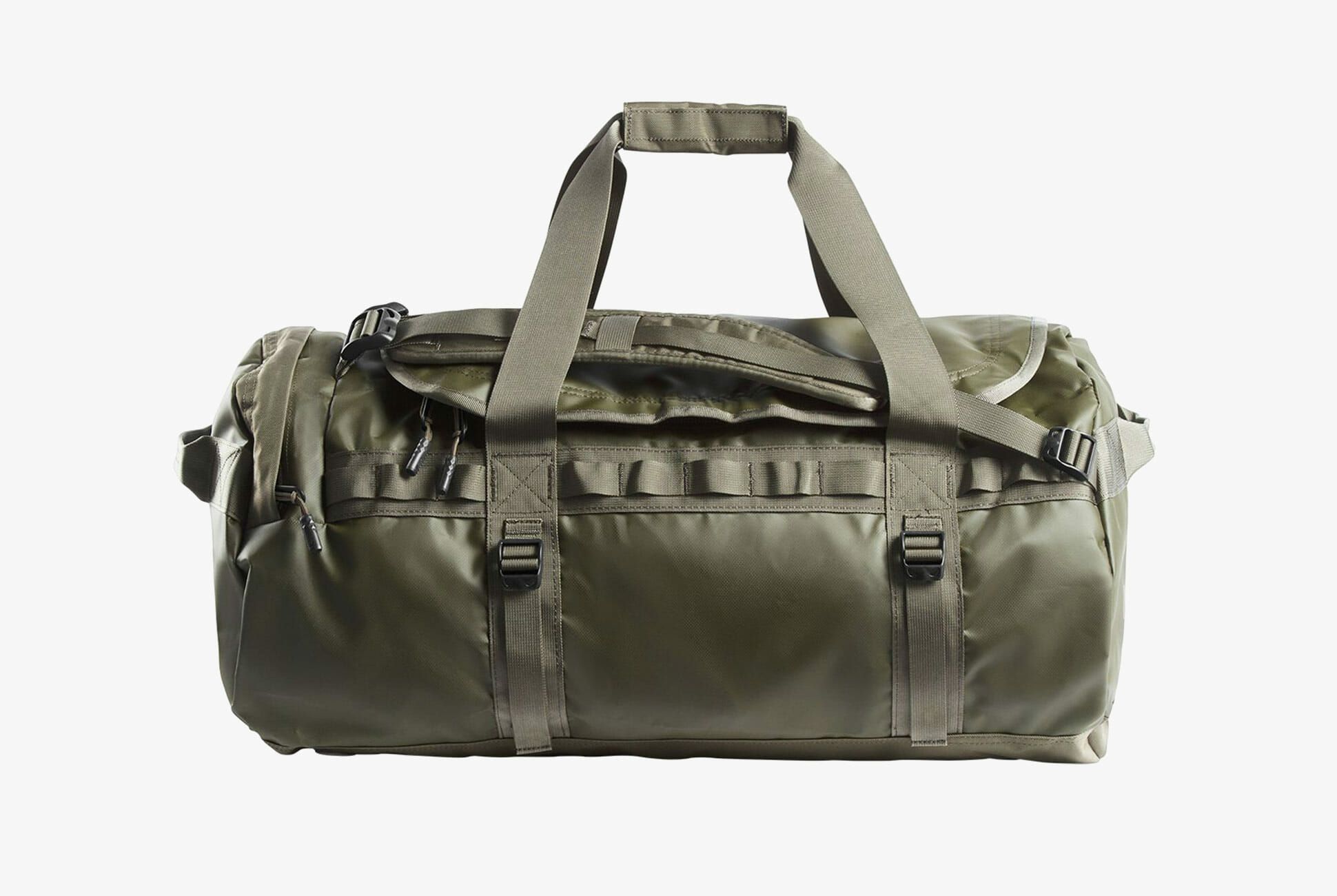 the north face base camp duffel sale