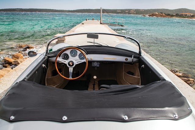 Porsche-on-a-Dock-gear-patrol-full-lead