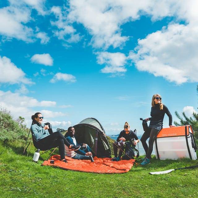 Oru Kayak Sale President's Day Sale
