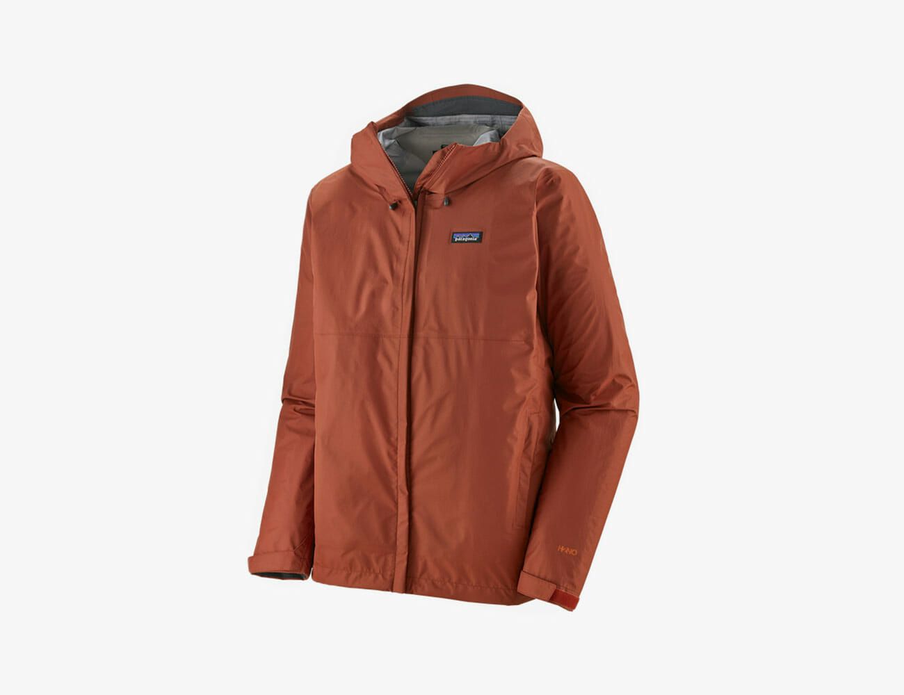 best outdoor waterproof jacket