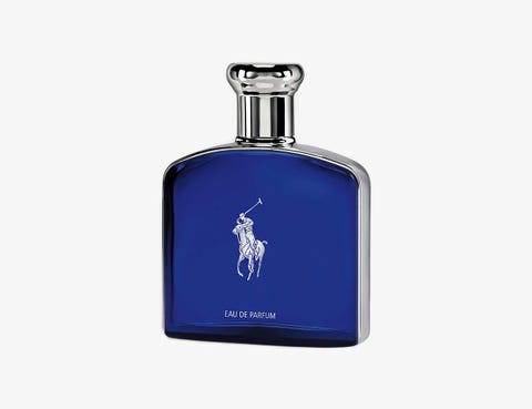 The Best Cologne for Men