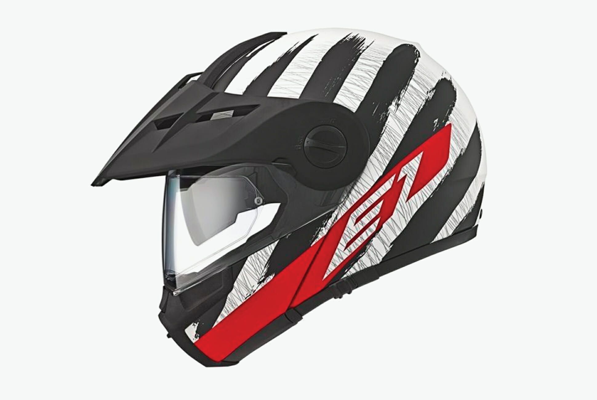 cheap motorcycle helmets for sale