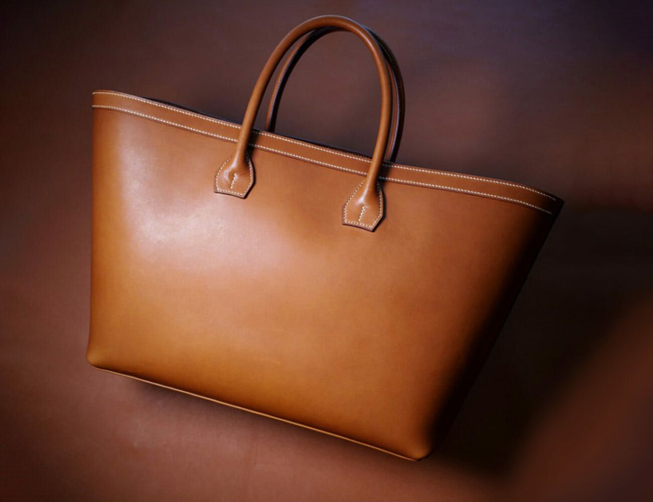 us made leather bags