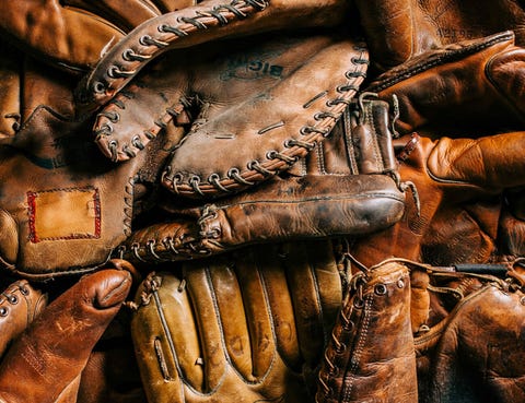 These 12 Brands Make Some of the Best Leather Goods in America