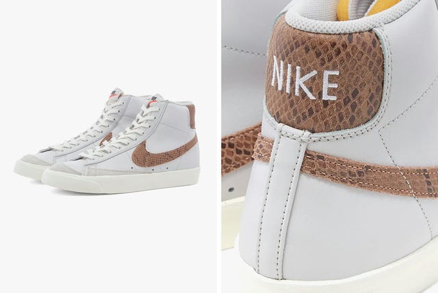 Sneaker-Roundup-gear-patrol-full-lead