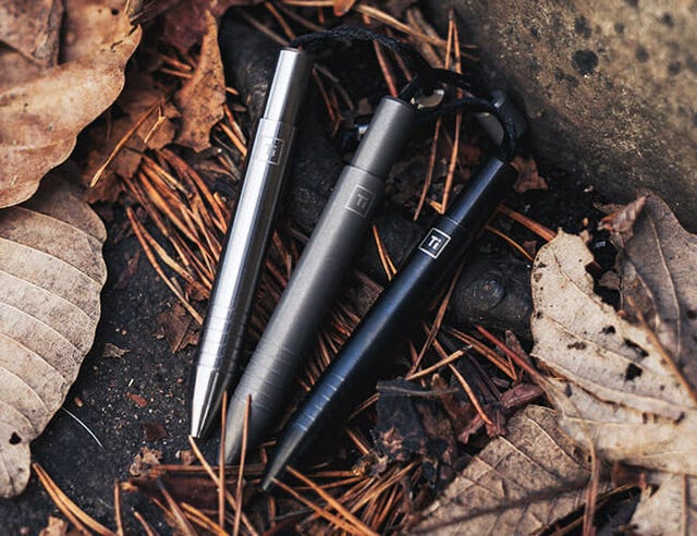 Sponsored-Product-Note-Big-Idea-Designs-gear-patrol-lead-feature sponsored product note big idea designs gear patrol lead feature
