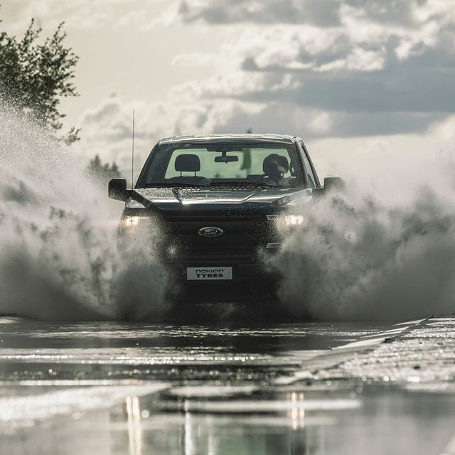 TIG-FEB-24-Nokian-Tire-gear-patrol-lead-full TIG-FEB-24-Nokian-Tire-gear-patrol-lead-full