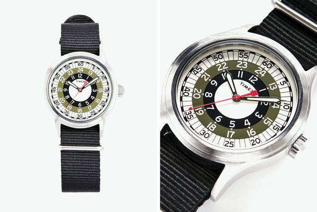 Timex-MOD-TS-gear-patrol-full-lead