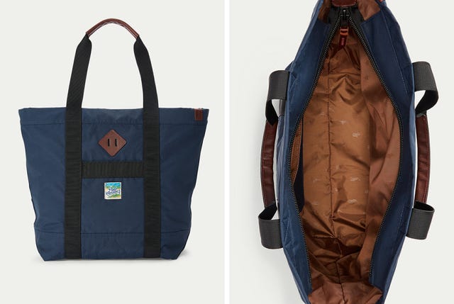 Travel-Bags-gear-patrol-full-lead