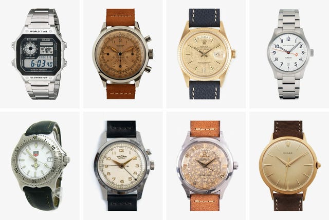 Watches-Were-Obsessing-Over-in-February-gear-patrol-lead-full