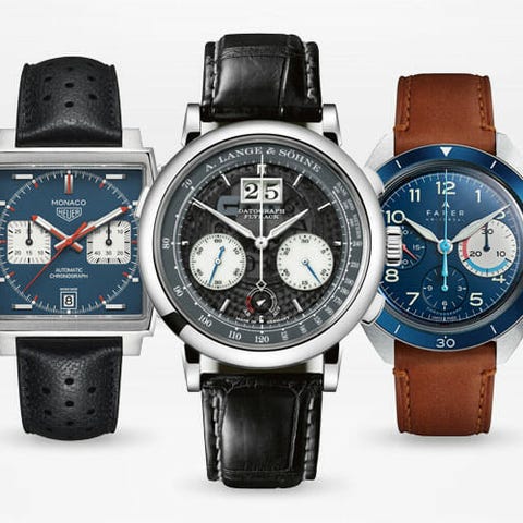 25-Best-Chronographs-gear-patrol-lead-feature
